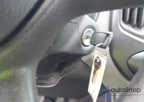 2018 Chevrolet Colorado Wt из США, поврежденный, VIN 1GCGSBEAXJ1167189